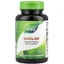 Холін, Choline, Nature's Way, 500 мг, 100 таблетки
