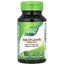 Рибофлавін, Vitamin B2, Nature's Way, 100 мг, 100 капсул