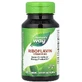 Рибофлавин, Vitamin B2, Nature's Way, 100 мг, 100 капсул