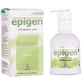 Гель для интимной гигиены Epigen Интим, 250 мл