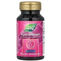 Запатентованный коллаген Nature's Way Hydraplenish Collagen, 60 капсул