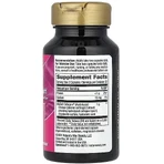 Запатентованный коллаген Nature's Way Hydraplenish Collagen, 60 капсул: цены и характеристики