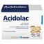 Пищевая добавка Polpharma Acidolac, Ацидолак, 3 г × 10 шт.
