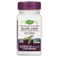 Экстракт листьев оливы, Olive Leaf, Nature's Way, веган, 60 капсул