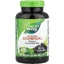 Активоване вугілля, Charcoal Activated, Nature's Way, 280 мг, 360 капсул