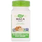 Мака (Maca), Nature's Way, корінь, 525 мг, 100 капсул