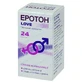 Еротон лав капс. 540 мг №24