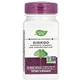 Гінкго Білоба, Ginkgo, Nature's Way, екстракт преміум-класу, 60 веганських капсул
