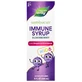 Черная бузина, Sambucus For Kids, Nature's Way, для детей, 240 мл