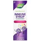 Чорна бузина, Sambucus For Kids, Nature's Way, для дітей, 240 мл