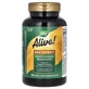 Мультивитамины без железа, Alive! Max3 Potency, Nature's Way, 180 таблеток