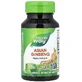 Азиатский женьшень, Asian Ginseng, Nature's Way, 1120 мг, 50 капсул