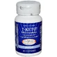 7-Кето ДГЕА метаболіт, 7-KETO, DHEA Metabolite, Enzymatic Therapy 25 мг, 60 веганських капсул