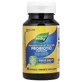 Пробіотики, Primadophilus® Reuteri Probiotic, Nature's Way, 5 млрд КОЕ, 90 капсул