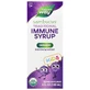 Чорна бузина, Sambucus for Kids, Nature's Way, сироп, органік, 120 мл