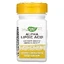 Альфа-ліпоєва кислота, Alpha Lipoic Acid, Nature's Way, 60 капсул