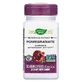 Гранат, Pomegranate, Nature's Way, стандартизований, 350 мг, 60 капсул