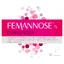Феманноза N, D-маноза Klosterfrau Femannose N, D-mannoza, 30 пакетиків