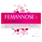 Феманноза N, D-маноза Klosterfrau Femannose N, D-mannoza, 30 пакетиків