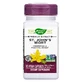 Зверобой, St. John's Wort, Nature's Way, стандартизированный, 300 мг, 90 капсул