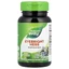 Очанка, Eyebright, Nature's Way, 860 мг, 100 капсул