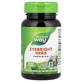 Очанка, Eyebright, Nature's Way, 860 мг, 100 капсул