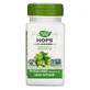 Хмель (цветы), Hops, Nature's Way, 620 мг, 100 капсул