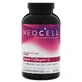 Супер Коллаген тип 1 и 3, Collagen+C, Neocell, 6000 мг, 360 таблеток