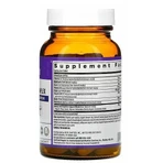 Комплекс вітамінів гупи B, Vitamin B Complex, New Chapter, ферментований, 30 веганських пігулок: ціни та характеристики