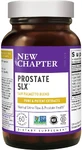 Підтримка простати, Prostate 5LX, New Chapter, 60 вегетаріанських капсул