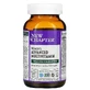 Мультивитамины для женщин, Every Woman Multivitamin, New Chapter, 120 таблеток