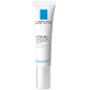 Засіб La Roche-Posay Effaclar A.I. локальної дії для жирної і проблемної шкіри, 15 мл