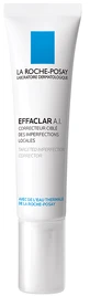 Засіб La Roche-Posay Effaclar A.I. локальної дії для жирної і проблемної шкіри, 15 мл