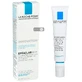 Крем для обличчя La Roche-Posay Effaclar K + для догляду за комбінованою і схильною до жирності шкірою, 30 мл