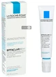 Крем для лица La Roche-Posay Effaclar K+ восстанавливающий для ухода за комбинированной и склонной к жирности кожей лица, 30 мл