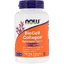 Коллаген Биосил тип II, BioCell Collagen, Now Foods, гидролизованный, 120 вегетарианских капсул