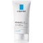 Крем для лица La Roche-Posay Effaclar MAT увлажняющий себорегулирующий против блеска и расширенных пор лица, 40 мл