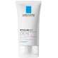 Крем для обличчя La Roche-Posay Effaclar MAT зволожуючий себорегулюючий проти блиску і розширених пор обличчя, 40 мл