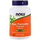 Профілактика простатиту, со пальметто, Saw Palmetto, Now Foods, 160 мг, 240 капсул