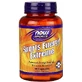 Енергетична формула, Energy Extreme, Now Foods, Sports, 90 вегетаріанських капсул