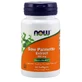 Со Пальметто, экстракт, Saw Palmetto, Now Foods, 160 мг, 60 капсулы