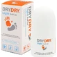 Дезодорант Dry Dry Light для тіла 50 мл