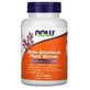 Бета-ситостерол, Beta-Sitosterol, Now Foods, рослинні стероли, 90 капсул