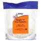 Пустые капсулы "0", Single "0" Veg Capsules, Now Foods, 1000 пустых вегетарианских капсул