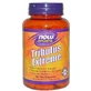 Трибулус Екстрім, Tribulus Extreme, Now Foods, Sports, чоловіче здоров'я, 90 вегетаріанських капсул