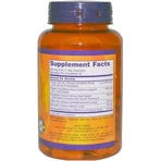 Трибулус Екстрім, Tribulus Extreme, Now Foods, Sports, чоловіче здоров'я, 90 вегетаріанських капсул: ціни та характеристики