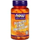 BCAA амінокислоти з розгалуженим ланцюгом, Branched Chain Amino, Now Foods, Sports, 60 капсул
