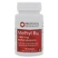 Метил В12, Methyl B12, Protocol for Life Balance 1000 мкг, 100 пастилок