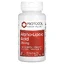 Альфа-липоевая кислота, Alpha-Lipoic Acid, Protocol for Life Balance, 250 мг, 90 веганских капсул