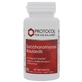 Сахаромицеты буларди, Saccharomyces Boulardii, Protocol for Life Balance, 60 капсул